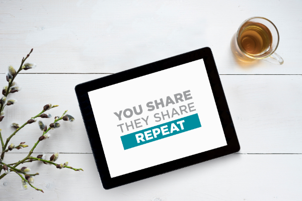 Searchable, description alt text for the image